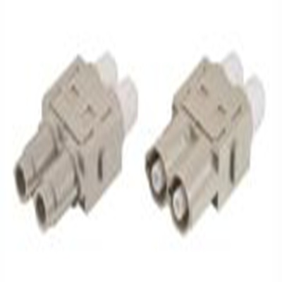 09140023025 HARTING product image